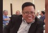 ‘He wrote feel good stories’: PH media task force says Samar journalist’s death may not be work-related